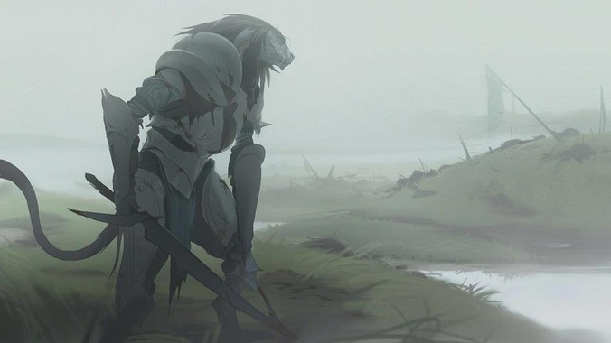 32寸的電腦顯示器會不會太大了，對眼睛好不好？